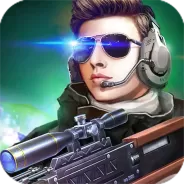 火线精英（好号密码永久）