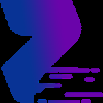 中讯房车最新版