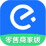 饿百零售商家版