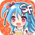 爱有声小说网纯净版