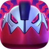 怪咖英雄折扣版