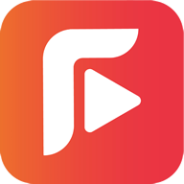 菲淘直播完整版