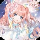 璀璨女王应用宝版