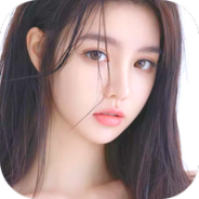 日本zljzljzljzlj视频高清版