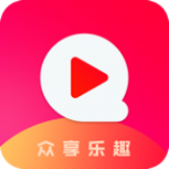 天天小视频极速版