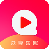 天天小视频极速版