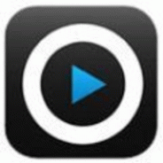 青丝影视深夜版