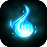 百鬼夜行taptap版