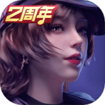王牌竞速华为版