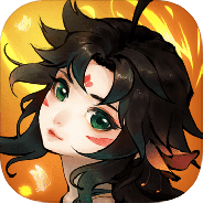 斗诡（附兑换码2023）