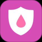 大姨妈月经期助手2024版
