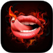 吆吆直播vip免费版