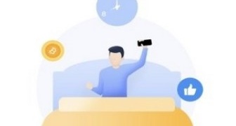 和呦呦视频同类的APP