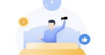 和呦呦视频同类的APP