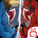 大闹天宫之猴王归来(半岁悠悠)