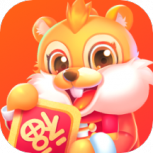 时月直播精品版