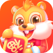 时月直播精品版