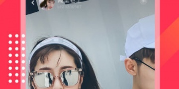 像轻抖这样的APP