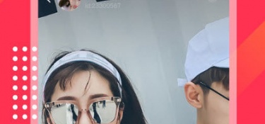 像轻抖这样的APP