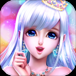 炫舞浪漫爱vivo版