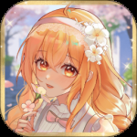 橙光阅读器2024版