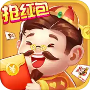 欢喜斗地主tv版