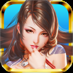 妖姬OL(0.1折扣服)