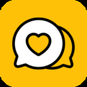 恋爱圈免会员版