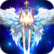 零之国度测试版