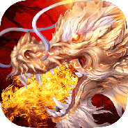 仙剑传奇百度版