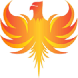 凤凰影院免费版