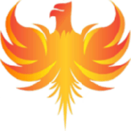 凤凰影院免费版