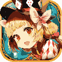 终焉誓约小米版