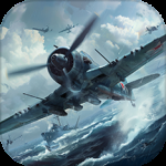 巅峰战舰抖音版