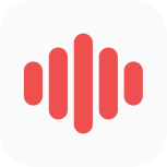 音乐时刻免费版