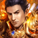 西楚霸业华为版