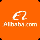 Alibaba.com