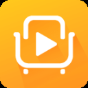 沙发视频纯净版