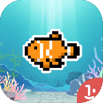 小小水族馆最新版