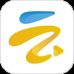 黄河云视最新版