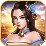 逍遥三国国际服