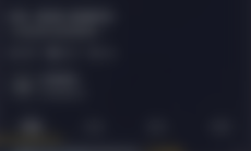 《抖音》黑名单查看方法2