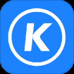 酷狗音乐谷歌play版