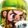 欢乐三国杀wiki版