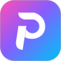 Picsart2024版