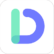 遇订隐藏房间版