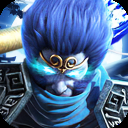 琴剑封魔录内测版