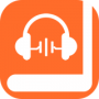 天天听书旧版