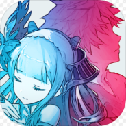 零之逆转taptap版