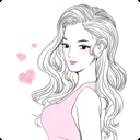 触心直播免费版